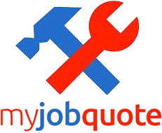 Myjobquote