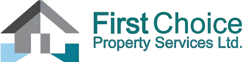 JH Exterior Cleaning